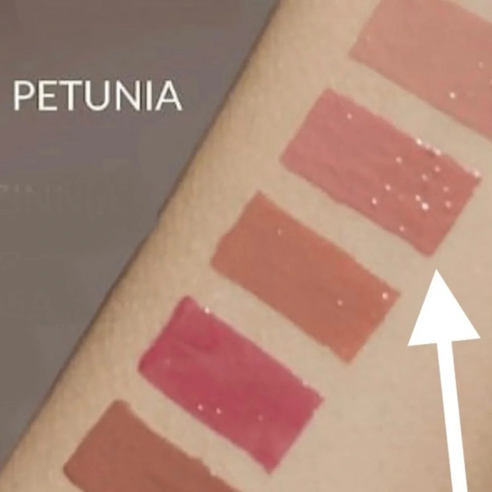 KVD Beauty this coverage